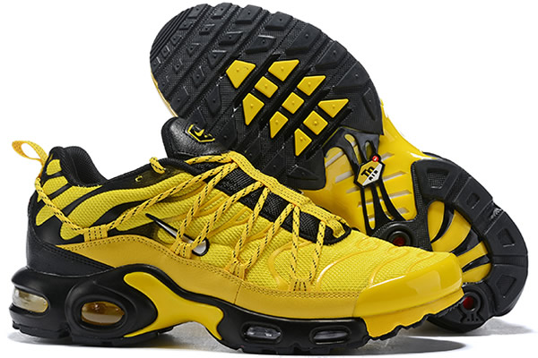 Nike Air Max TN 8909-H2